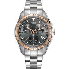 Rado R32259163 Erkek Kol Saati