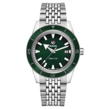 Rado R32505318 Captain Cook Erkek Kol Saati