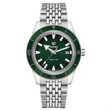 Rado R32505318 Erkek Kol Saati