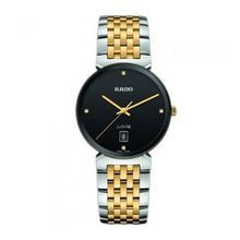 Rado R48912703 Erkek Kol Saati