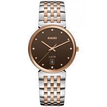 Rado R48912763 Kol Saati