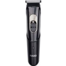 Rado RD-3583 Pro Tıraş Makinesi