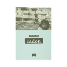 Radon - Ümit Fatma Fırat
