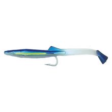 Ragot BS 85 mm Raglou Sahte Balığı
