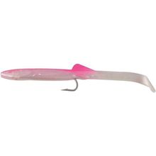 Ragot CH 105 mm Raglou Sahte Balığı