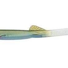 Ragot LC 85 mm Raglou Sahte Balığı