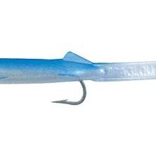 Ragot PG 105 mm Raglou Sahte Balığı