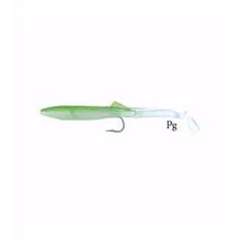 Ragot PG 85 mm Raglou Sahte Balığı Yemi