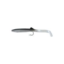 Ragot PGY 105 mm Raglou Sahte Balığı Yemi