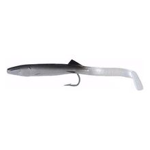 Ragot PGY - 55 mm Raglou Sahte Balığı