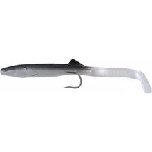 Ragot PGY 65 mm Raglou Sahte Balığı