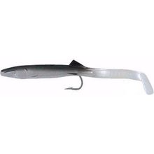 Ragot PGY 85 mm Raglou Sahte Balığı