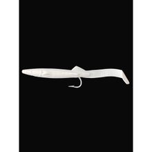 Ragot Raglou 85 mm Silikon Yem
