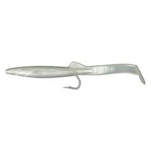 Ragot Raglou PW 55 mm Sahte Balığı