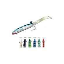 Ragot TGB/65 mm Raglou Tiger Sahte Balığı