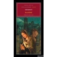 RAHIBE - DIDEROT