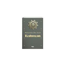 Rahman Gece Kitaplığı