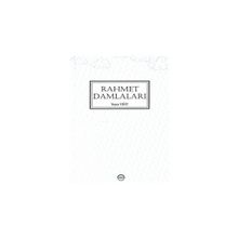 Rahmet Damlaları - Yaşar Yiğit