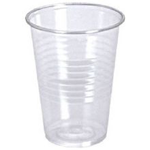 Rahmet Plastik Bardak 100 Adet