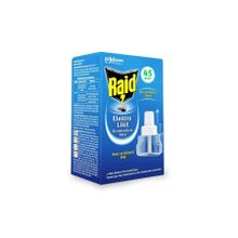 Raid 45 Gece Elektro Likit Yedek