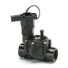 Rain Bird 100-DV 1'' 9V Pilli Selenoid Vana