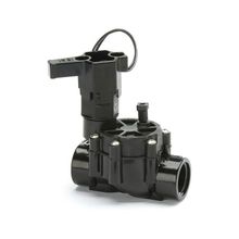 Rain Bird 100-DV 1 inç 24 V Elektrikli Selenoid Vana