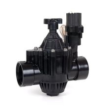 Rain Bird 150-Pga 1.5'' 24V Elektrikli Selenoid Vana