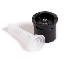 Rain Bird 15LCS Nozul