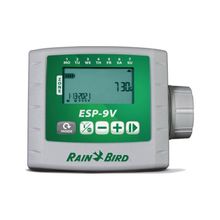 Rain Bird ESP-2 2 İstasyonlu Pilli Kontrol Ünitesi