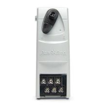 Rain Bird ESPSM6 6 İstasyonlu Genişletme Modülü