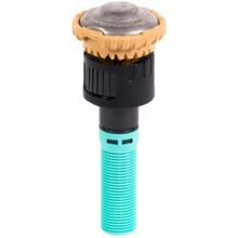 Rain Bird R-VAN18 Açılı Nozul