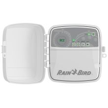Rain Bird RC2-230V İç Dış Mekan Kontrol Ünitesi