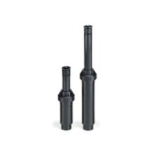 Rain Bird US-415 3.7-4.5 M 10 Adet Sprey Sprink