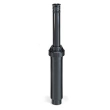 Rain Bird US-415 Sprey Sprink