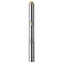 Rain Pump 4SGM4/14 Dalgıç Pompası