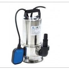 Rain Pump CSP 751SW Dalgıç Pompası