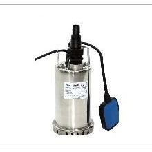 Rain Pump CSP400S Drenaj Dalgıç Pompa