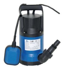 Rain Pump CSP751PW Drenaj Dalgıç Pompa