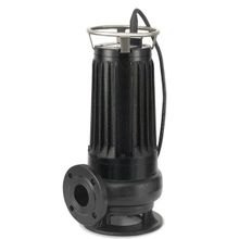 Rainpump WQAS50-10-4Cb Atıksu Pompası