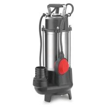 Rainpump WVSD55F Döküm Gövdeli Atık Su Pompası