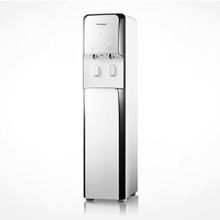 Rainwater RNW 1600S Arıtmalı Su Sebili
