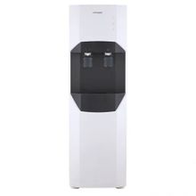 Rainwater RNW 2200 Arıtmalı Su Sebili