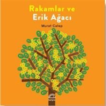 Rakamlar ve Erik Ağacı - Murat Celep