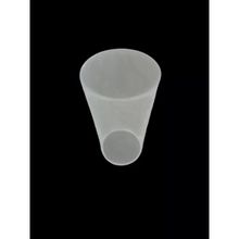 Rakı Bardağı Kullan-At 6'Lı