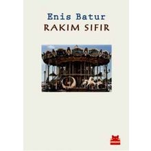 RAKIM SIFIR - ENIS BATUR
