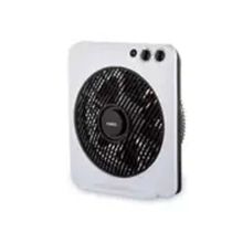 Raks BF 12 MX 60 W Kutu Vantilatör