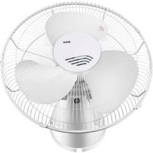 Raks CF 16 MX Duvar Tipi Tavan Vantilatörü