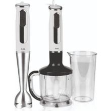 Raks Joy Mix 1700 W Blender Seti