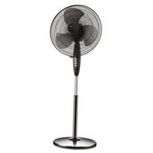Raks KRAUS-SF-16 50W 40 cm Ayaklı Vantilatör