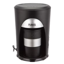 Raks Lui Filtre Kahve Makinesi